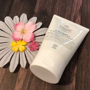 Intelligent nutrients refining micro polish